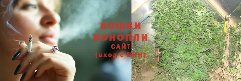 Где купить наркотики Ардон ГАШИШ  Cocaine  Alpha-PVP  МЕФ 